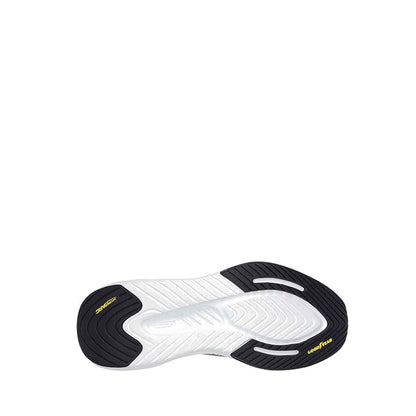 Skechers Go Walk Max Walker Men's Walking Shoes - White