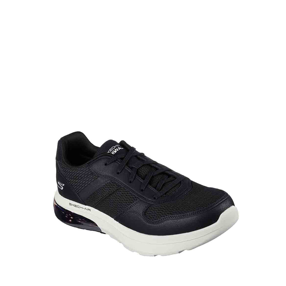 Skechers Go Walk Air 2.0 Men's sneakers - Black