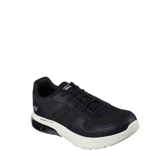 Skechers Go Walk Air 2.0 Men's sneakers - Black