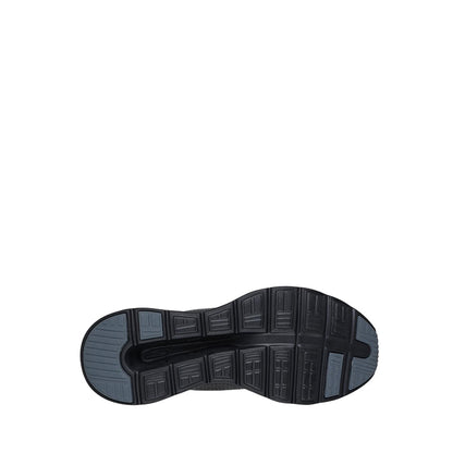 Skechers Slip-Ins Go Walk Glide-Step 2.0 Men's Walking Shoes - Black