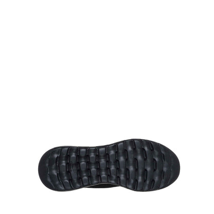 Skechers Slip-Ins Go Walk Max Men's Walking Shoes - Black