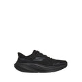 Skechers Slip-Ins Go Walk Max Cushioning Arch Fit Men's Walking Shoes - Black