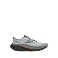 Skechers Go Walk Max Cushioning Arch Fit Men's Walking Shoes - Grey