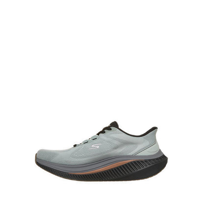 Skechers Go Walk Max Cushioning Arch Fit Men's Walking Shoes - Grey