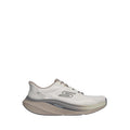 Skechers Go Walk Max Cushioning Arch Fit Men's Walking Shoes - Natural