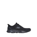 Skechers Slip-Ins Go Walk 8 Men's Walking Shoes - Black