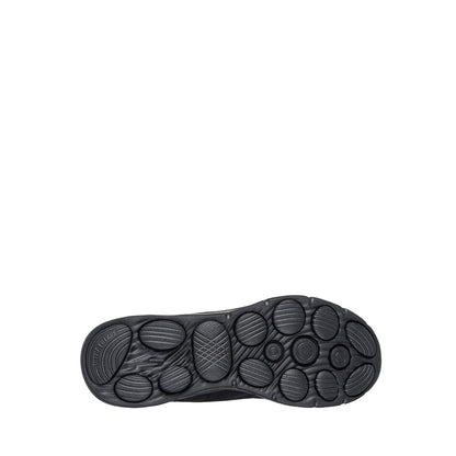 Skechers Slip-Ins Go Walk 8 Men's Walking Shoes - Black