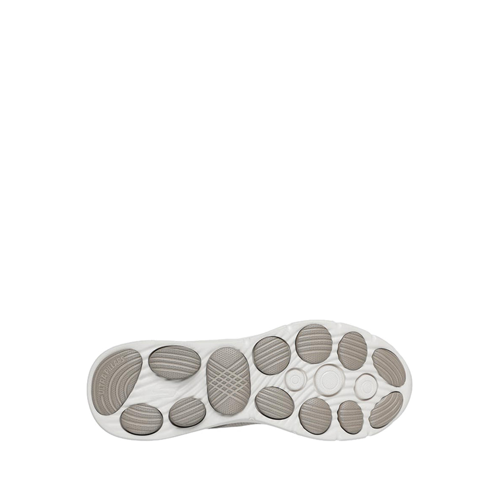 Skechers Slip-Ins Go Walk 8 Men's Walking Shoes - Taupe