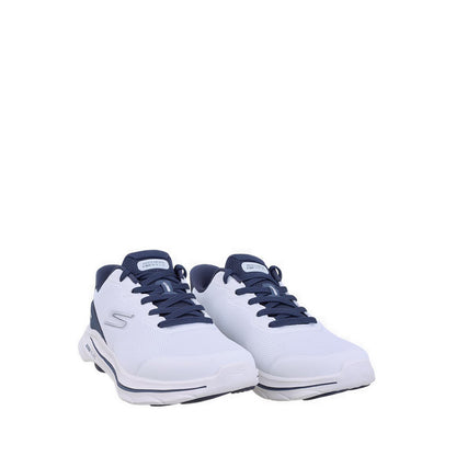 Skechers Slip-Ins Go Walk 8 Men's Walking Shoes - White