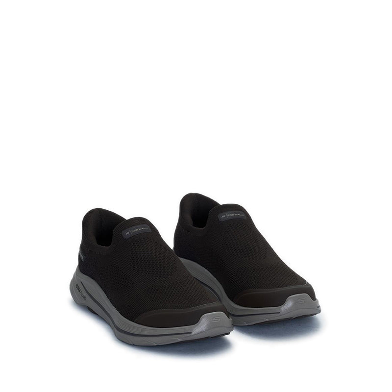 Skechers Slip-Ins Go Walk 8 Men's Walking Shoes - Chocolate