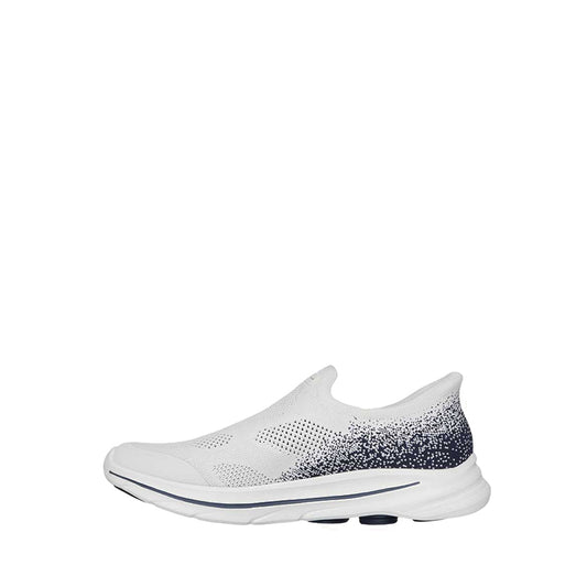 Skechers Slip-Ins Go Walk 8 Men's Walking Shoes - White