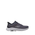 Skechers Slip-Ins Go Walk 8 Men's Walking Shoes - Charcoal