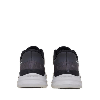 Skechers Slip-Ins Go Walk 8 Men's Walking Shoes - Charcoal