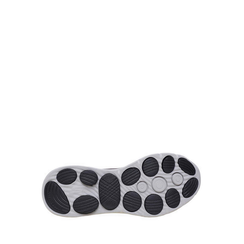 Skechers Slip-Ins Go Walk 8 Men's Walking Shoes - Charcoal