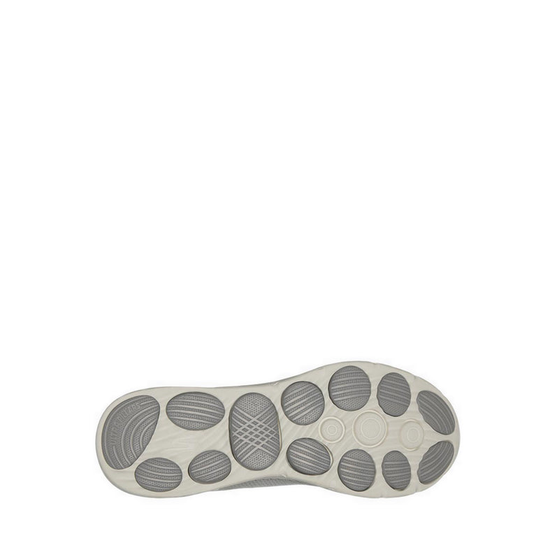 Skechers Go Walk 8 Men's Walking Shoes - Grey