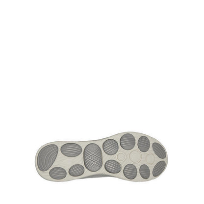 Skechers Go Walk 8 Men's Walking Shoes - Grey