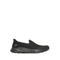 Skechers Slip-Ins Go Walk 8 Men's Walking Shoes - Black