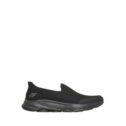 Skechers Slip-Ins Go Walk 8 Men's Walking Shoes - Black