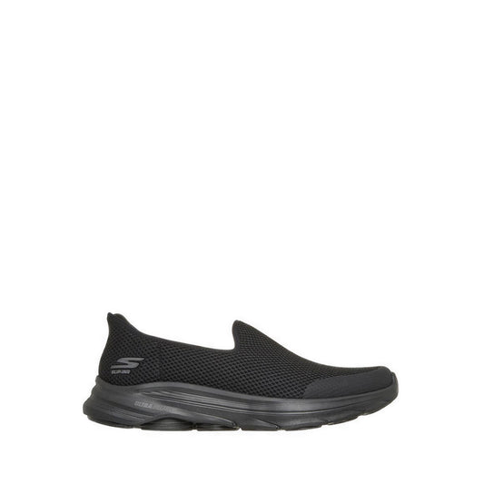 Skechers Slip-Ins Go Walk 8 Men's Walking Shoes - Black