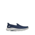 Skechers Slip-Ins Go Walk 8 Men's Walking Shoes - Navy