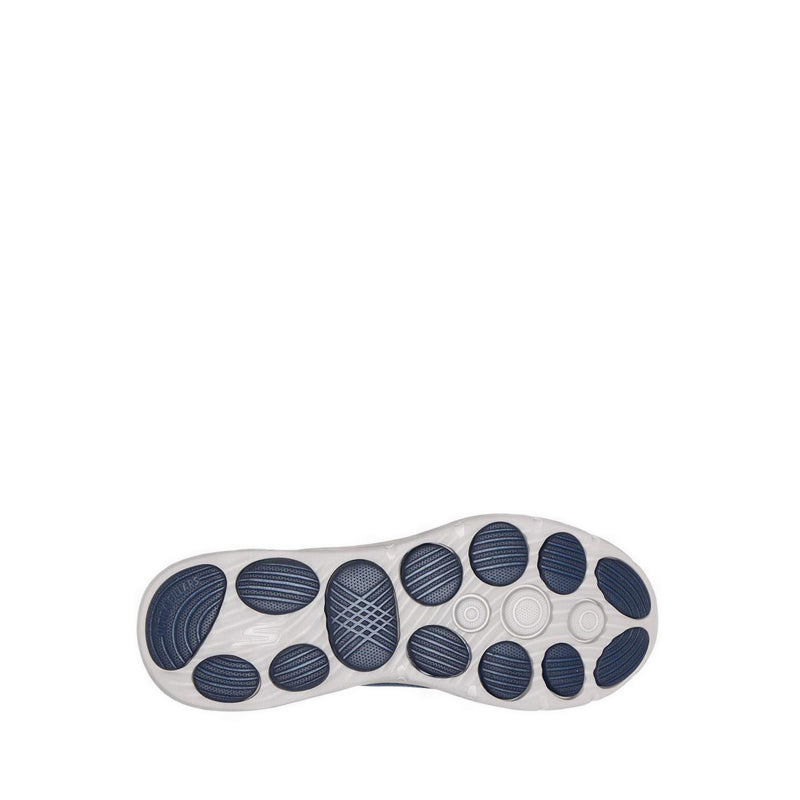 Skechers Slip-Ins Go Walk 8 Men's Walking Shoes - Navy