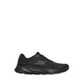 Skechers Go Walk Flex Plus Men's Walking Shoes - Taupe