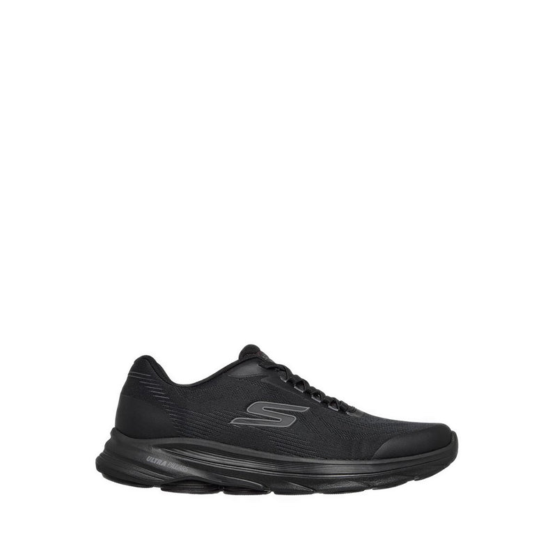 Skechers Go Walk Flex Plus Men's Walking Shoes - Taupe