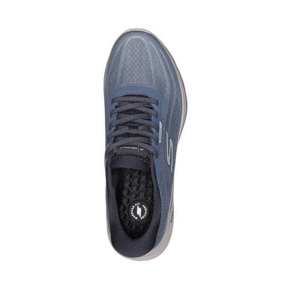 Skechers Go Walk 8 Men's Walking Shoes - Blue
