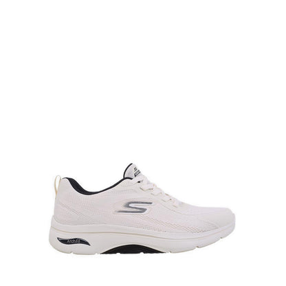 Skechers Slip-Ins Go Walk Arch Fit 2.0 Men's Walking Shoes - Natural