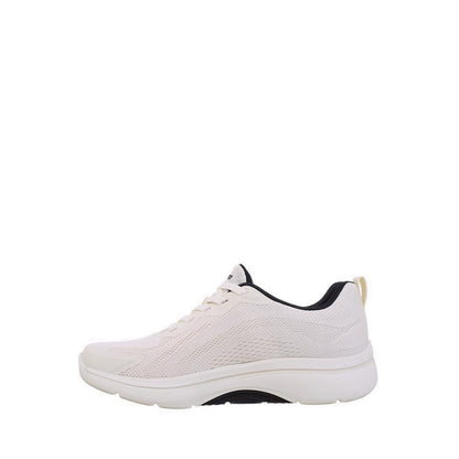 Skechers Slip-Ins Go Walk Arch Fit 2.0 Men's Walking Shoes - Natural