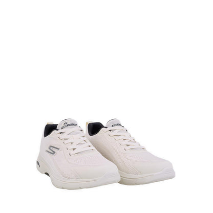 Skechers Slip-Ins Go Walk Arch Fit 2.0 Men's Walking Shoes - Natural