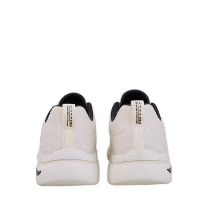 Skechers Slip-Ins Go Walk Arch Fit 2.0 Men's Walking Shoes - Natural