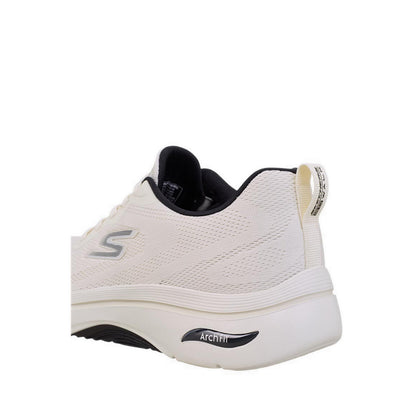 Skechers Slip-Ins Go Walk Arch Fit 2.0 Men's Walking Shoes - Natural