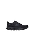 Skechers Slip-Ins Go Walk Glide-Step 2.0 Men's Walking Shoes - Black