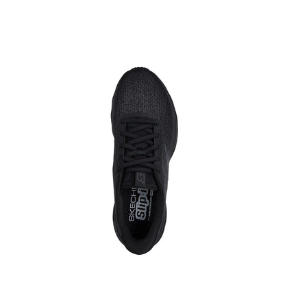 Skechers Slip-Ins Go Walk Glide-Step 2.0 Men's Walking Shoes - Black