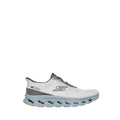 Skechers Slip-Ins Go Walk Glide-Step 2.0 Men's Walking Shoes - Sage
