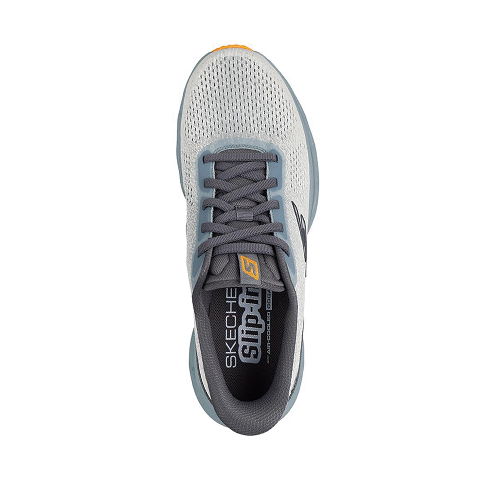 Skechers Slip-Ins Go Walk Glide-Step 2.0 Men's Walking Shoes - Sage