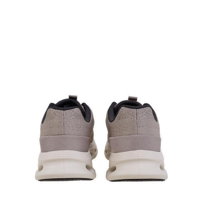 Skechers Go Walk Glide-Step 2.0 Men's Walking Shoes - Taupe