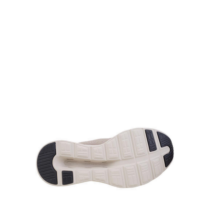 Skechers Go Walk Glide-Step 2.0 Men's Walking Shoes - Taupe