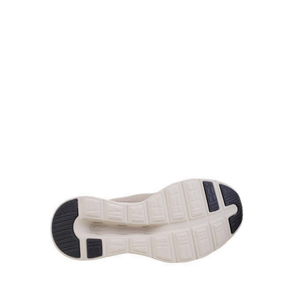 Skechers Go Walk Glide-Step 2.0 Men's Walking Shoes - Taupe