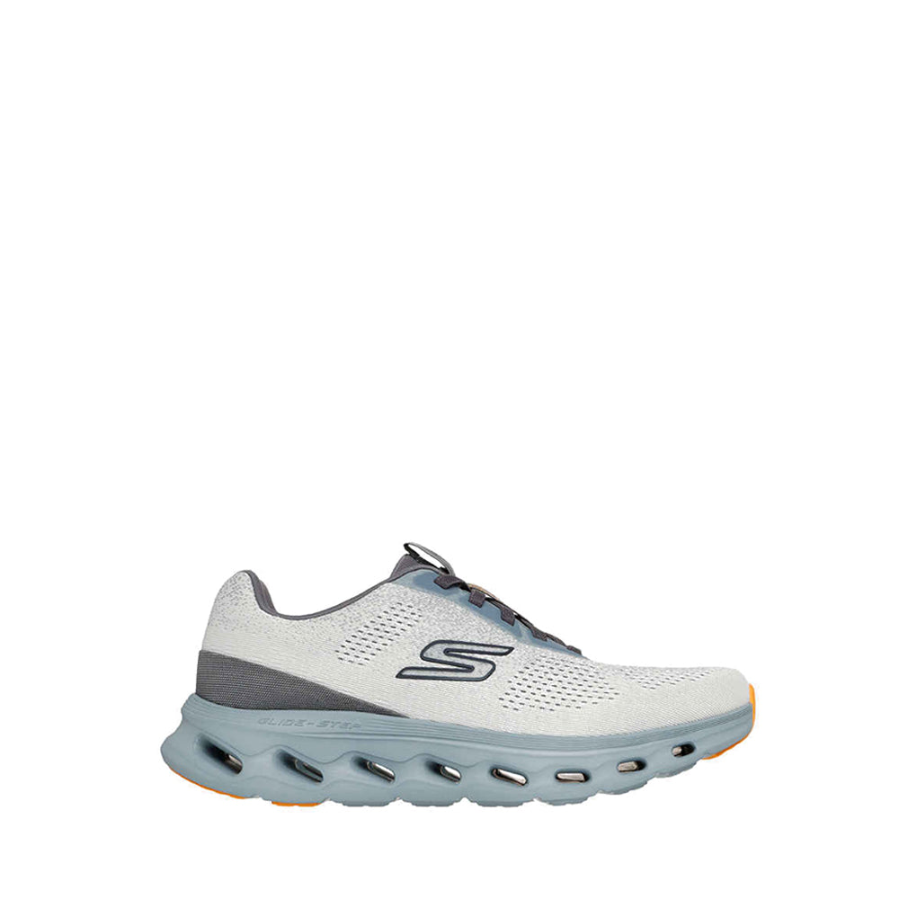 Skechers Go Walk Glide-Step 2.0 Men's Walking Shoes - Sage