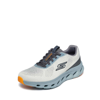 Skechers Go Walk Glide-Step 2.0 Men's Walking Shoes - Sage