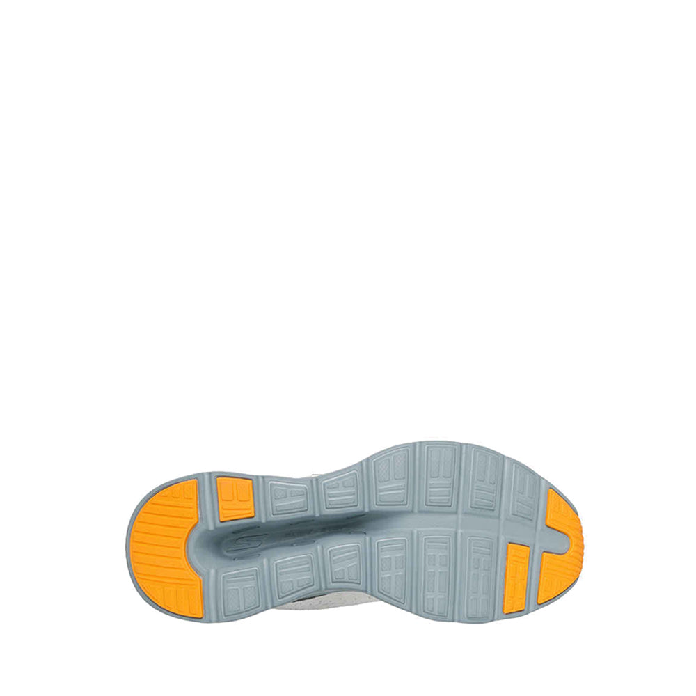 Skechers Go Walk Glide-Step 2.0 Men's Walking Shoes - Sage