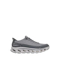 Skechers Slip-Ins Go Walk Glide-Step 2.0 Men's Walking Shoes - Grey