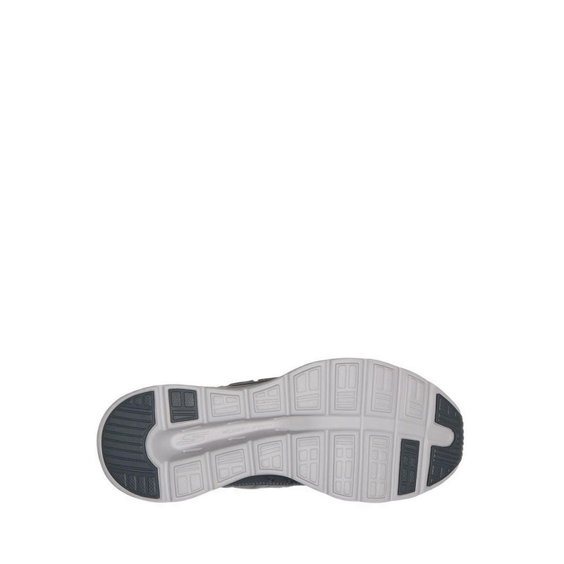 Skechers Slip-Ins Go Walk Glide-Step 2.0 Men's Walking Shoes - Grey