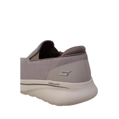 0888-SKE217074TPE-6