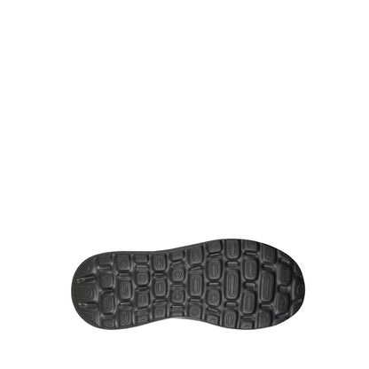 Skechers Slip-Ins Go Walk Arch Fit N-Joy Men's Walking Shoes - Black