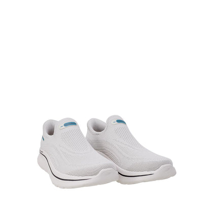 Skechers Slip-Ins Go Walk Arch Fit N-Joy Men's Walking Shoes - Taupe