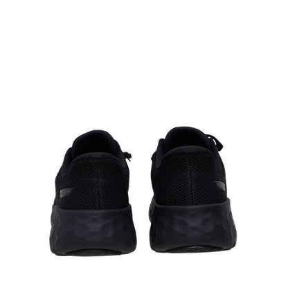 Skechers Slip-Ins Go Walk Max Cushioning Flex Men's Walking Shoes - Black