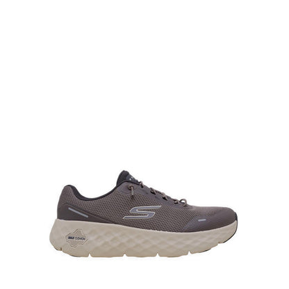 Skechers Go Walk Max Cushioning Flex Men's Walking Shoes - Taupe